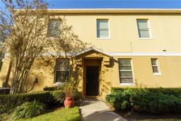 Picture of 2220 Betsy Ross Lane Unit C, St Cloud, FL 34769