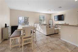 Picture of 2220 Betsy Ross Lane Unit C, St Cloud, FL 34769