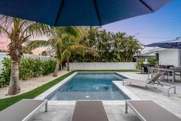 Picture of 306 66Th Street, Holmes Beach, FL 34217