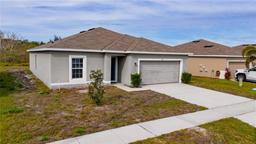 Picture of 1067 Haines Drive, Winter Haven, FL 33881