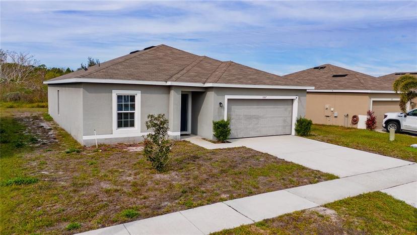 Picture of 1067 Haines Drive, Winter Haven FL 33881