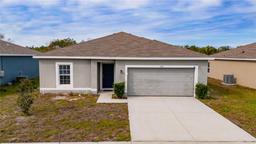 Picture of 1067 Haines Drive, Winter Haven, FL 33881