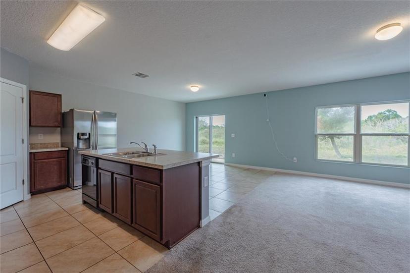 Picture of 1067 Haines Drive, Winter Haven FL 33881