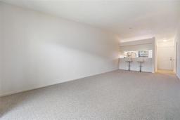 Picture of 1311 Powderpuff Drive Unit 4, Dunedin, FL 34698