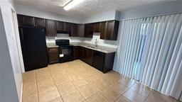 Picture of 3976 Crayrich Circle Unit Ge, Orlando, FL 32839