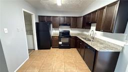 Picture of 3976 Crayrich Circle Unit Ge, Orlando, FL 32839