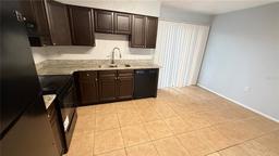 Picture of 3976 Crayrich Circle Unit Ge, Orlando, FL 32839