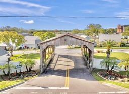 Picture of 6020 Wilds Dr Unit 4B, New Port Richey, FL 34653