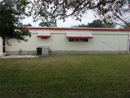 Picture of 460 NE 64Th Avenue, Ocala, FL 34470