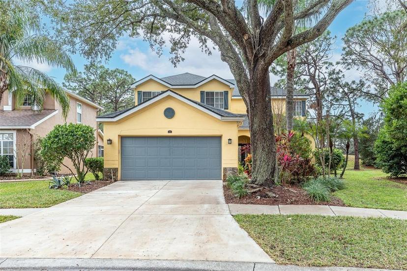 Picture of 5608 Rockfield Loop, Valrico FL 33596