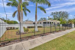 Picture of 2715 9Th Avenue N, St Petersburg, FL 33713