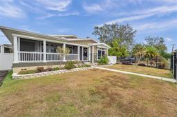 Picture of 2715 9Th Avenue N, St Petersburg, FL 33713