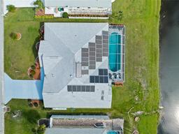 Picture of 795 Sandburg Lane, Port St Lucie, FL 34952