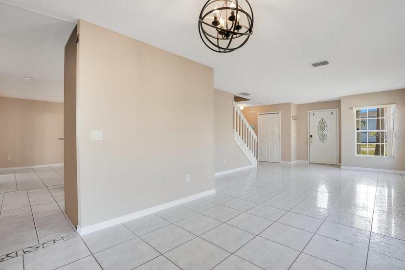 Picture of 3251 Brewster Drive, Kissimmee FL 34743