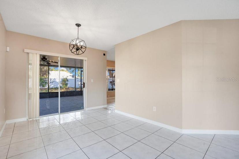 Picture of 3251 Brewster Drive, Kissimmee FL 34743