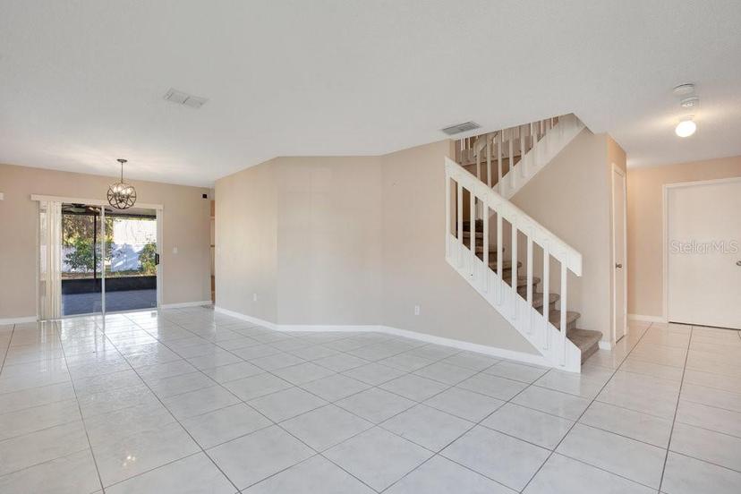 Picture of 3251 Brewster Drive, Kissimmee FL 34743