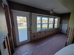 Picture of 4515 Marine Parkway Unit 106, New Port Richey, FL 34652