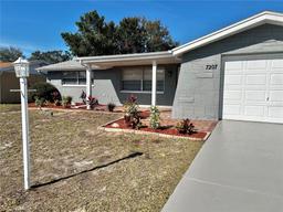 Picture of 7207 Nova Scotia Drive, Port Richey, FL 34668