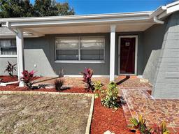 Picture of 7207 Nova Scotia Drive, Port Richey, FL 34668