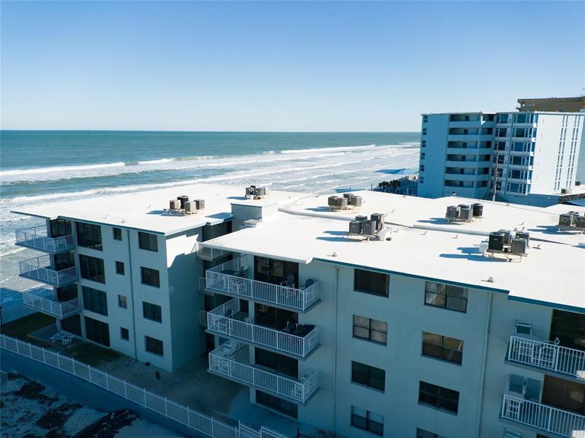 Picture of 1571 S Atlantic Avenue Unit 4110, New Smyrna Beach FL 32169