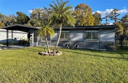 Picture of 1801 Hage Way, Orlando, FL 32805