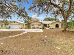 Picture of 18923 Rolling Oak Drive, Hudson, FL 34667