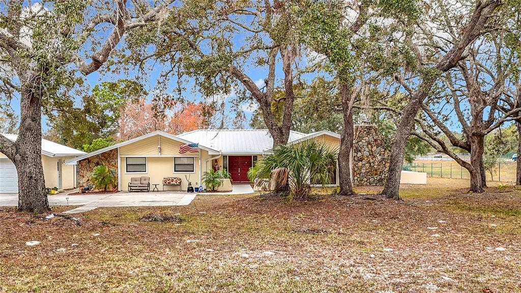 Picture of 18923 Rolling Oak Drive, Hudson, FL 34667