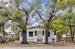 Picture of 3206 N 29Th Street, Tampa, FL 33605