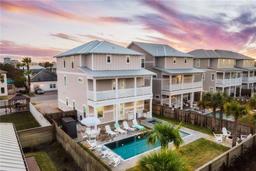 Picture of 10 W Palm Beach Street, Miramar Beach, FL 32550