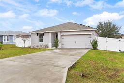 Picture of 1405 Kissimmee Drive, Kissimmee, FL 34759