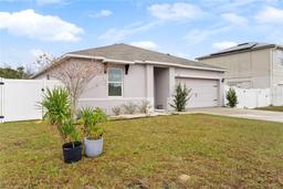 Picture of 1405 Kissimmee Drive, Kissimmee, FL 34759