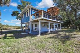 Picture of 10581 Pine Island Drive, Weeki Wachee, FL 34607