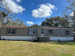 Picture of 12914 Gordon Road, Riverview, FL 33579