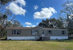 Picture of 12914 Gordon Road, Riverview, FL 33579