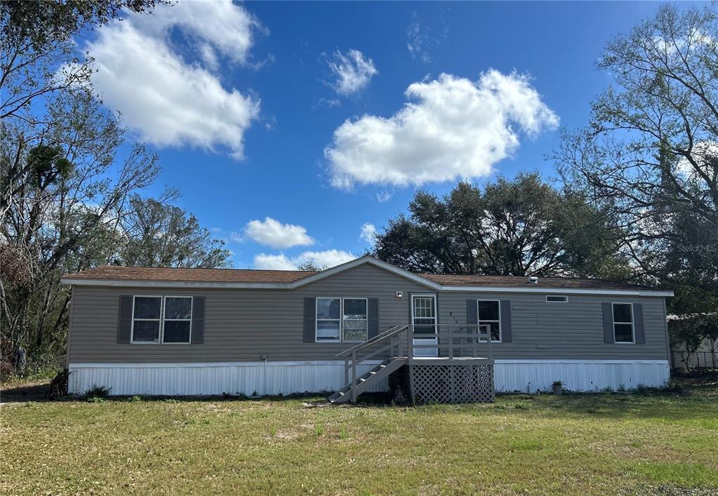 Picture of 12914 Gordon Road, Riverview, FL 33579