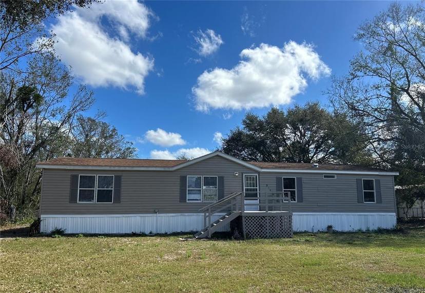 Picture of 12914 Gordon Road, Riverview FL 33579