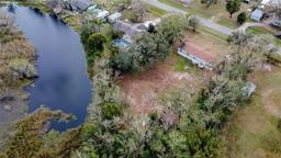 Picture of 12914 Gordon Road, Riverview, FL 33579