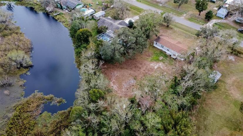 Picture of 12914 Gordon Road, Riverview FL 33579