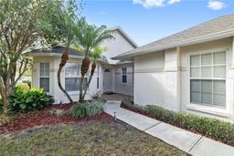 Picture of 2003 Rocky Pointe Drive, Lakeland, FL 33813