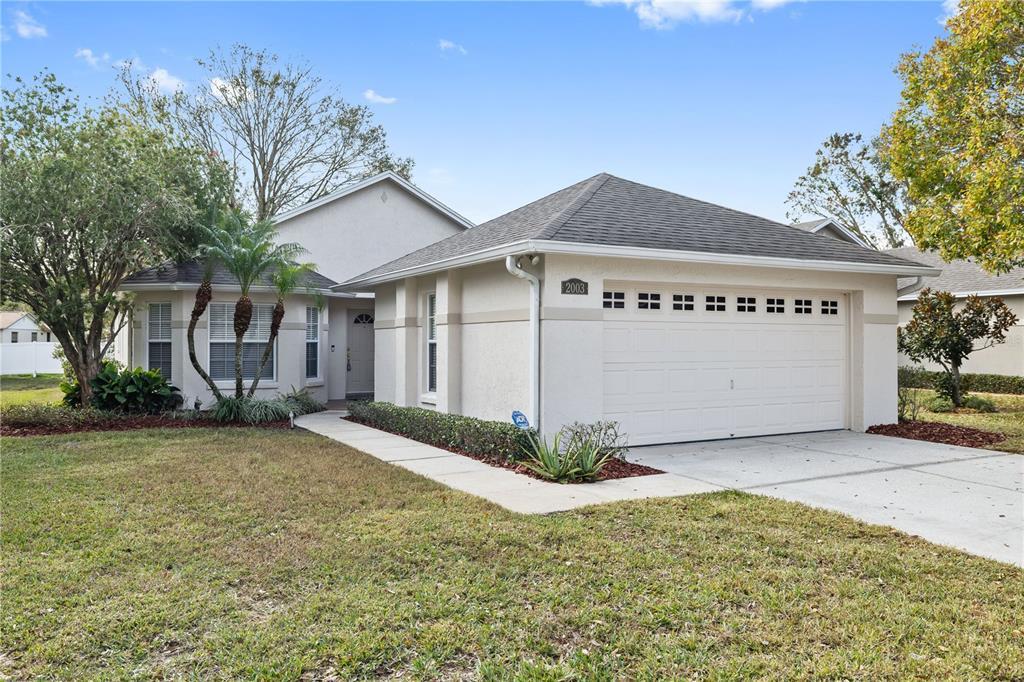 Picture of 2003 Rocky Pointe Drive, Lakeland, FL 33813