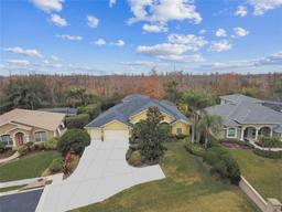 Picture of 2126 Larchwood Court, Trinity, FL 34655