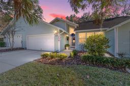 Picture of 10215 NW 32Nd Place, Gainesville, FL 32606