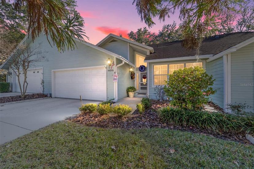 Picture of 10215 NW 32Nd Place, Gainesville FL 32606