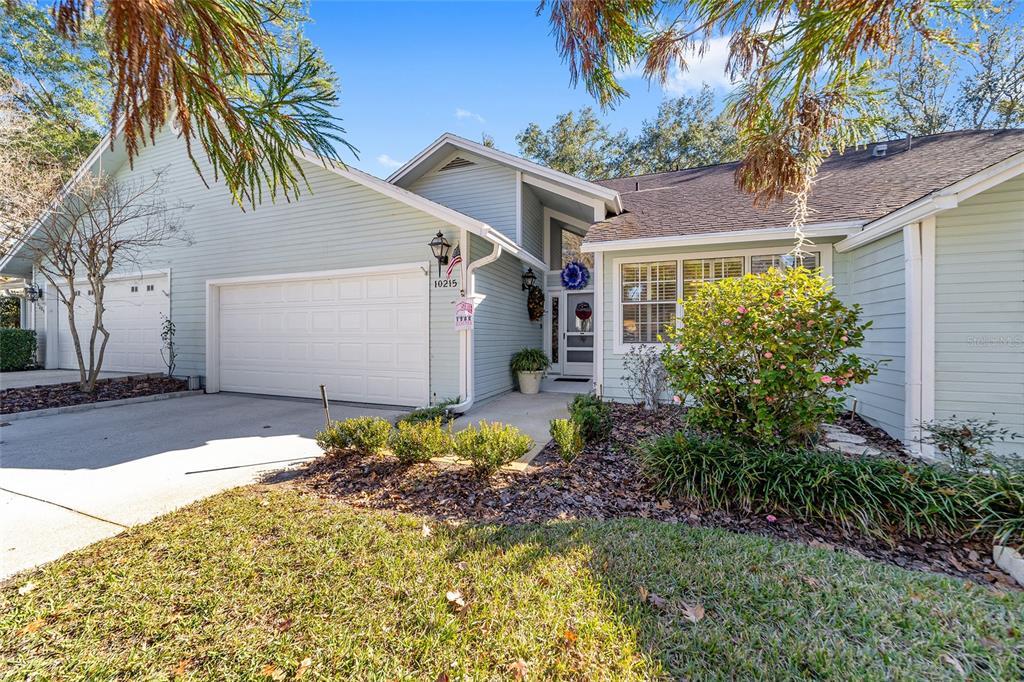 Picture of 10215 NW 32Nd Place, Gainesville, FL 32606