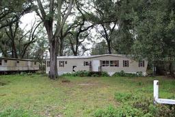 Picture of 6728 NW 62Nd Avenue, Ocala, FL 34482