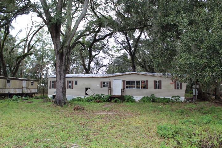 Picture of 6728 NW 62Nd Avenue, Ocala, FL 34482