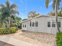 Picture of 10047 Parkwood Drive Unit B51, Fort Myers, FL 33905