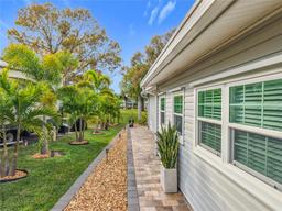 Picture of 10047 Parkwood Drive Unit B51, Fort Myers, FL 33905