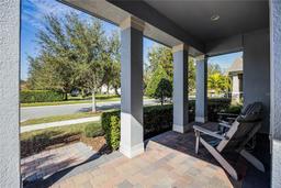 Picture of 8547 Bayview Crossing Drive, Winter Garden, FL 34787