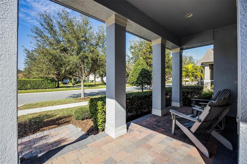 Picture of 8547 Bayview Crossing Drive, Winter Garden FL 34787